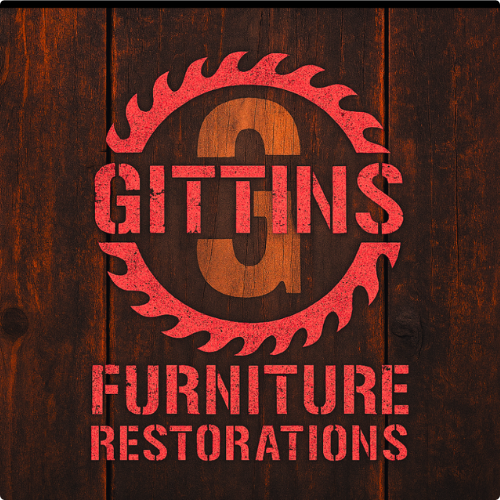 Gittins Furniture Restorations
